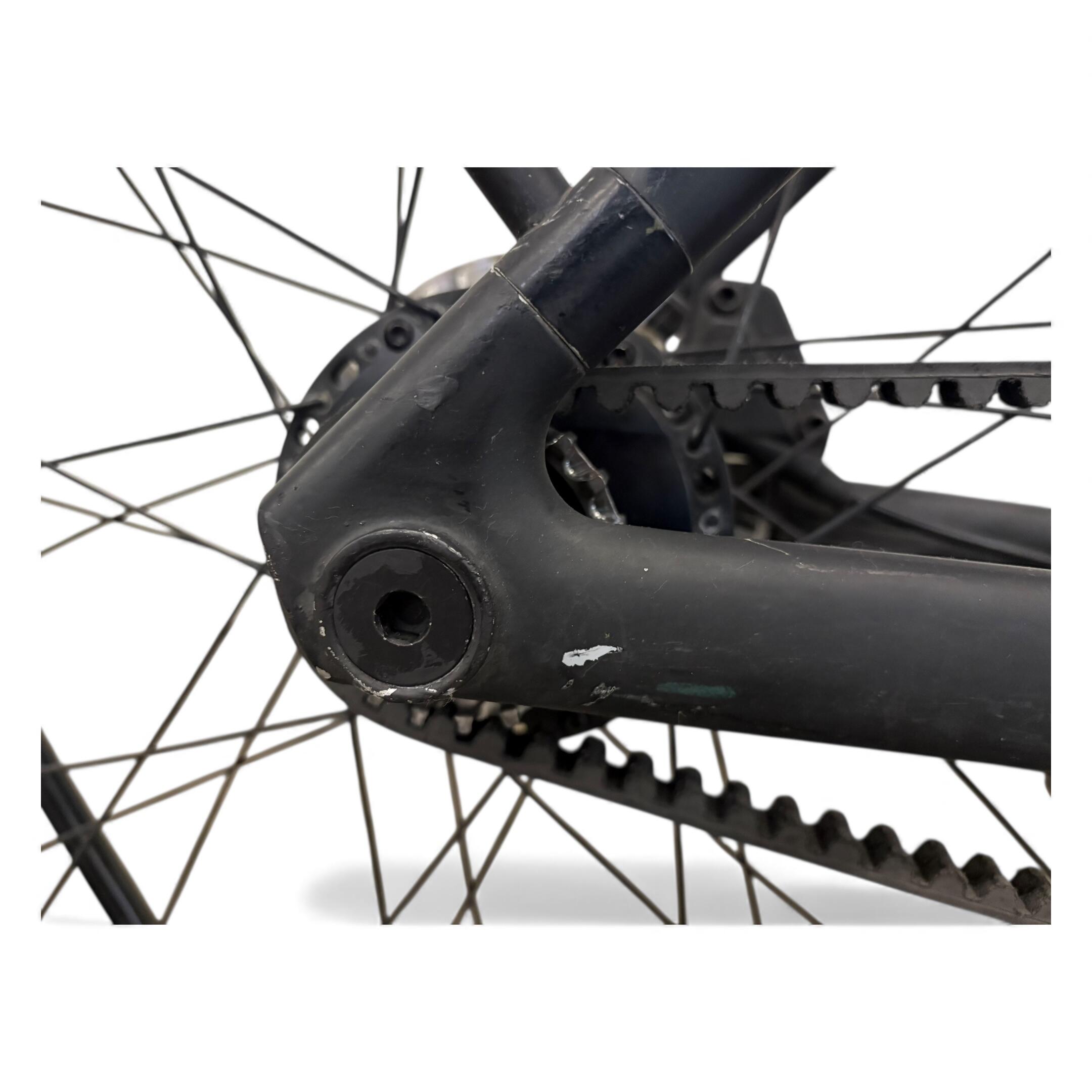 Seconde vie - Vélo électrique - Cowboy 4 Classic 5/7