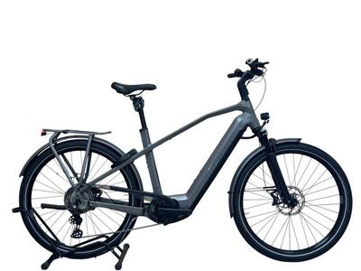 Refurbished - e-bike endeavour 7.b move+- zeer goed