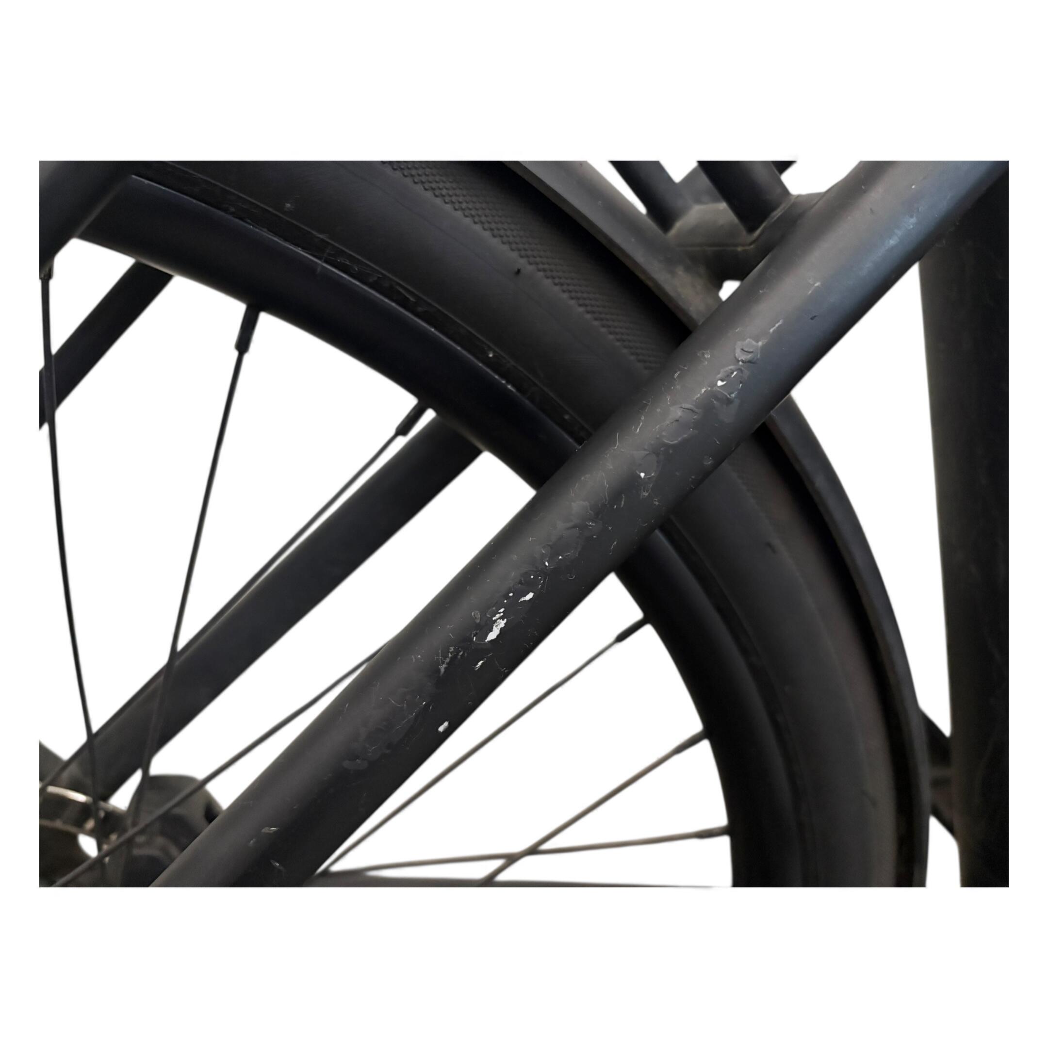 Seconde vie - Vélo électrique - Cowboy 4 Classic 4/7
