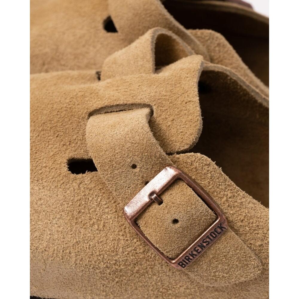 Womens Poolside Clogs 5/6