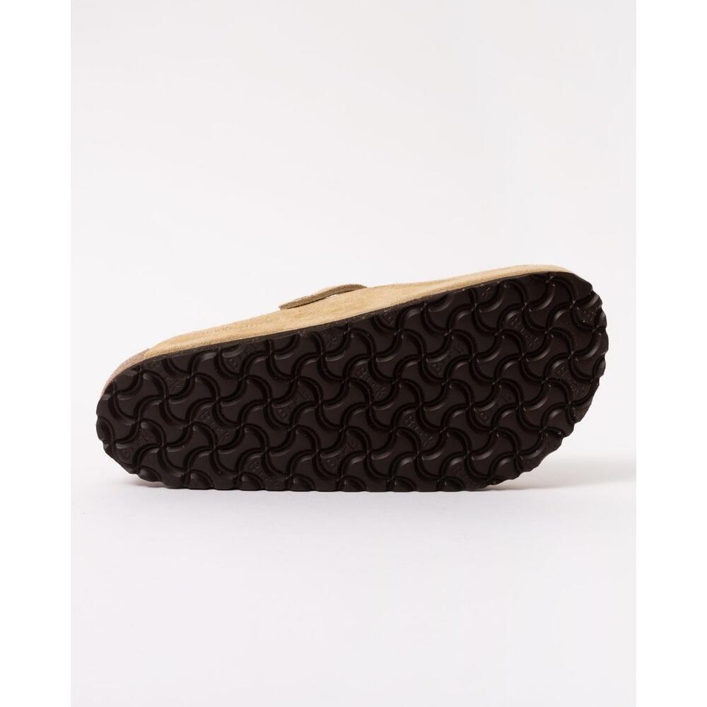 Womens Poolside Clogs 4/6