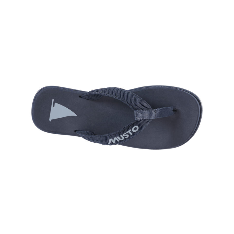 Sandalias Musto Nautic 2/3