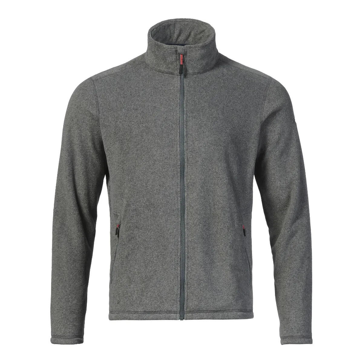 MUSTO Zipped fleece Musto Corsica Pt Fle 2.0 200Gm