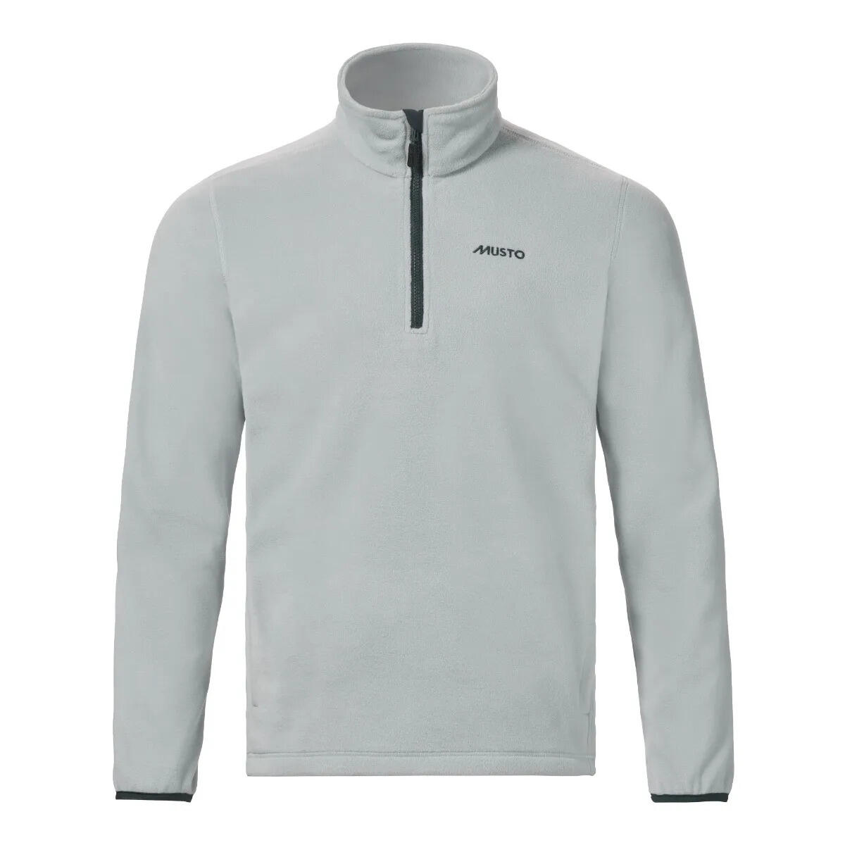 MUSTO Fleece Musto Snug 2.0