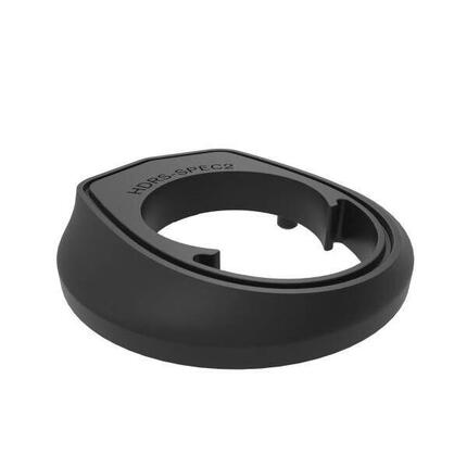 Adapter kierownicy Deda Alanera RS Cervelo Cal.5