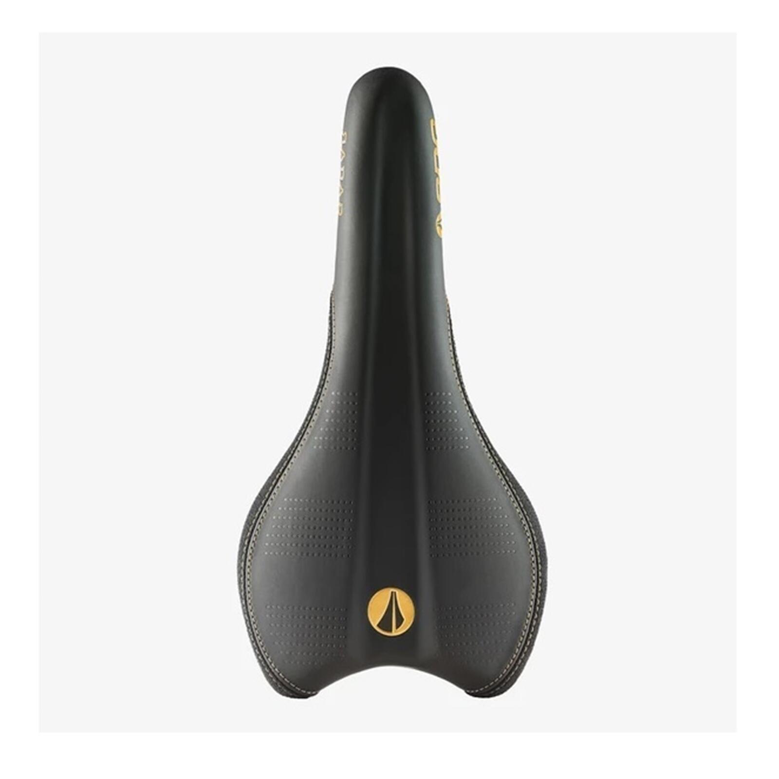 SDG COMPONENTS picture