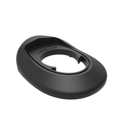 Adapter kierownicy Deda Alanera RS Cervelo Cal.5