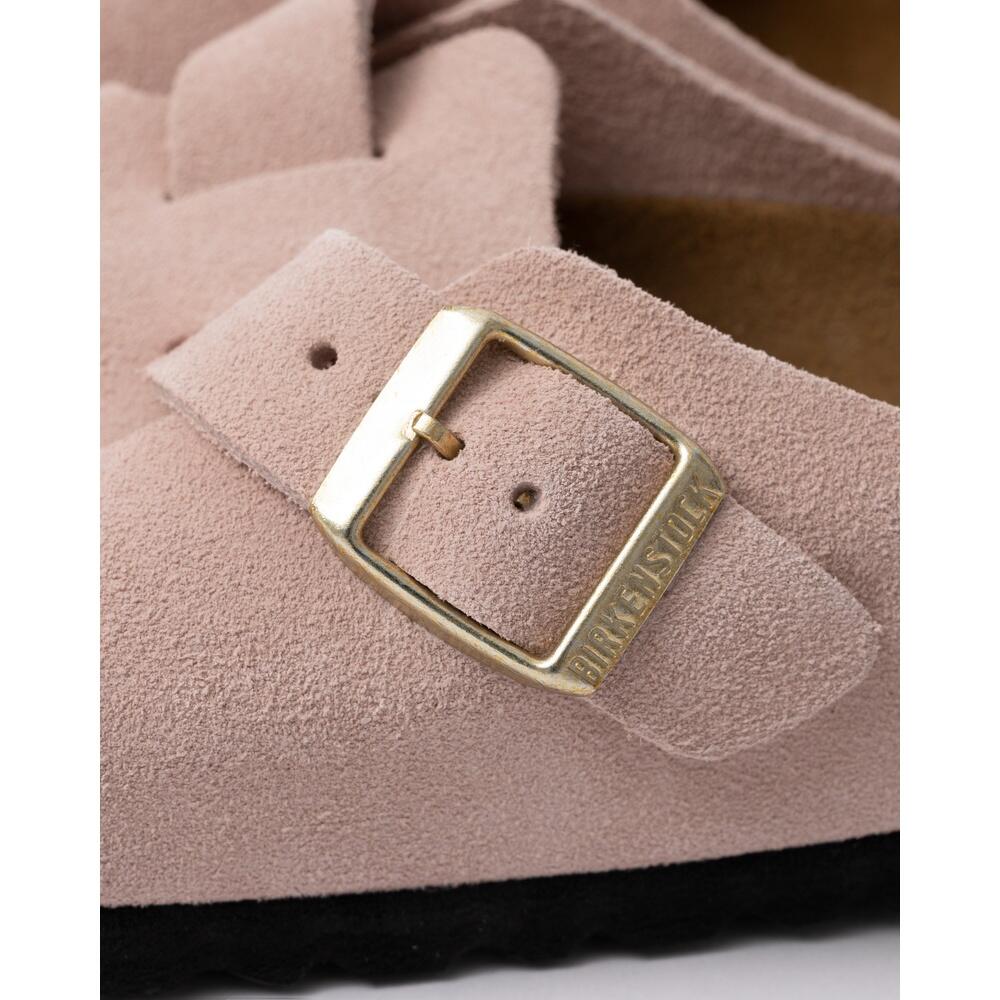 Chausson slipper Birkenstock BOSTON VL 3/6