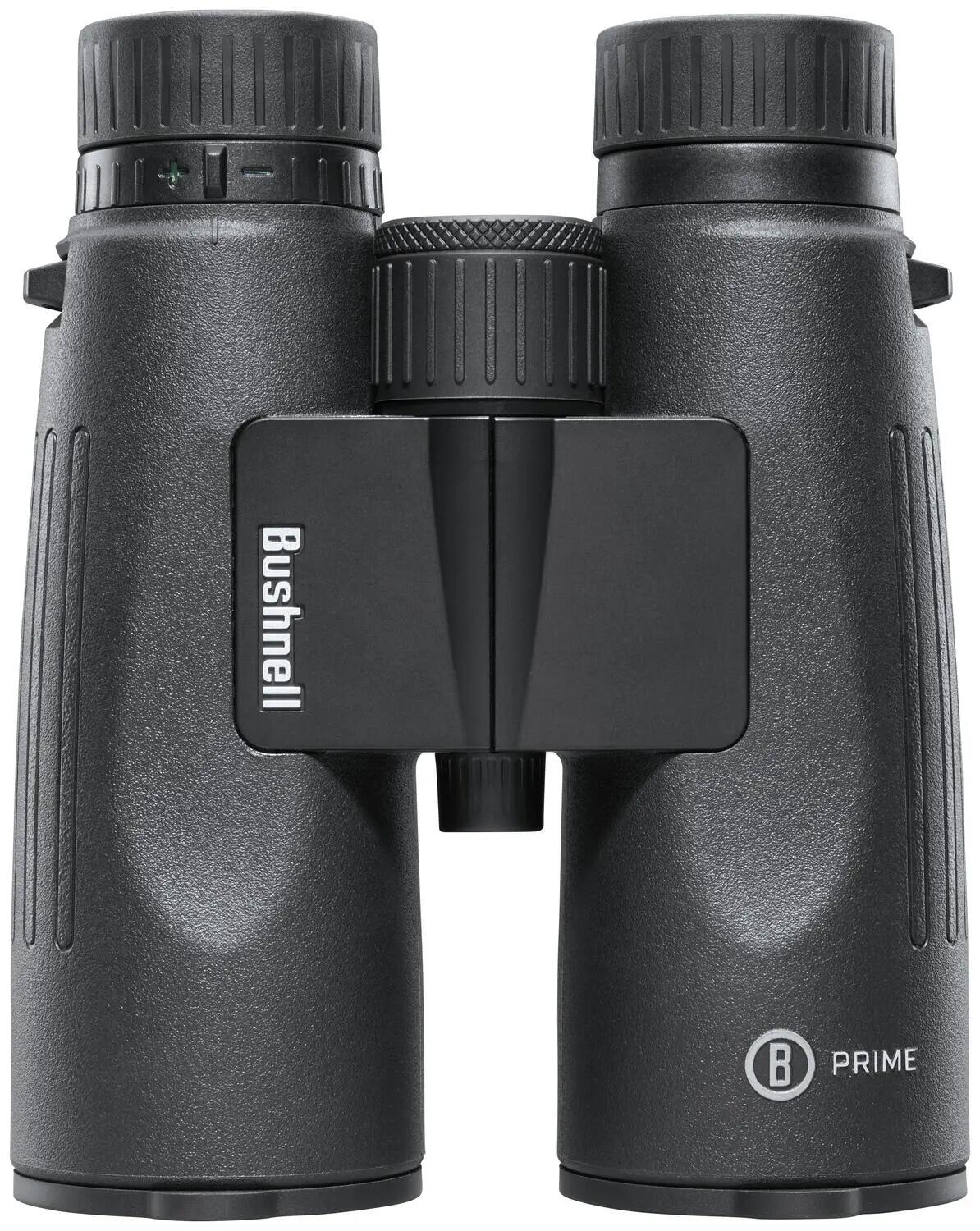 BUSHNELL picture