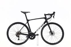 Vélo de route reconditionné · TCR Advanced 2 · Très bon état