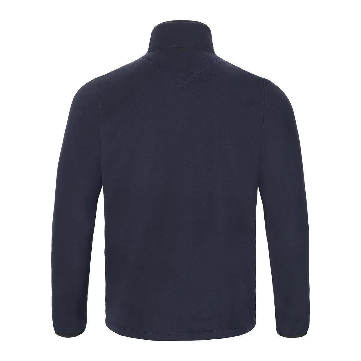 Forro polar Musto Evo Pt 200 g 2/5