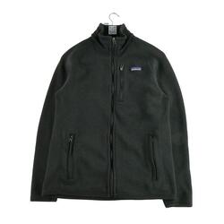 Reconditionné - Veste polaire Homme Better Sweater - homme - Excellent