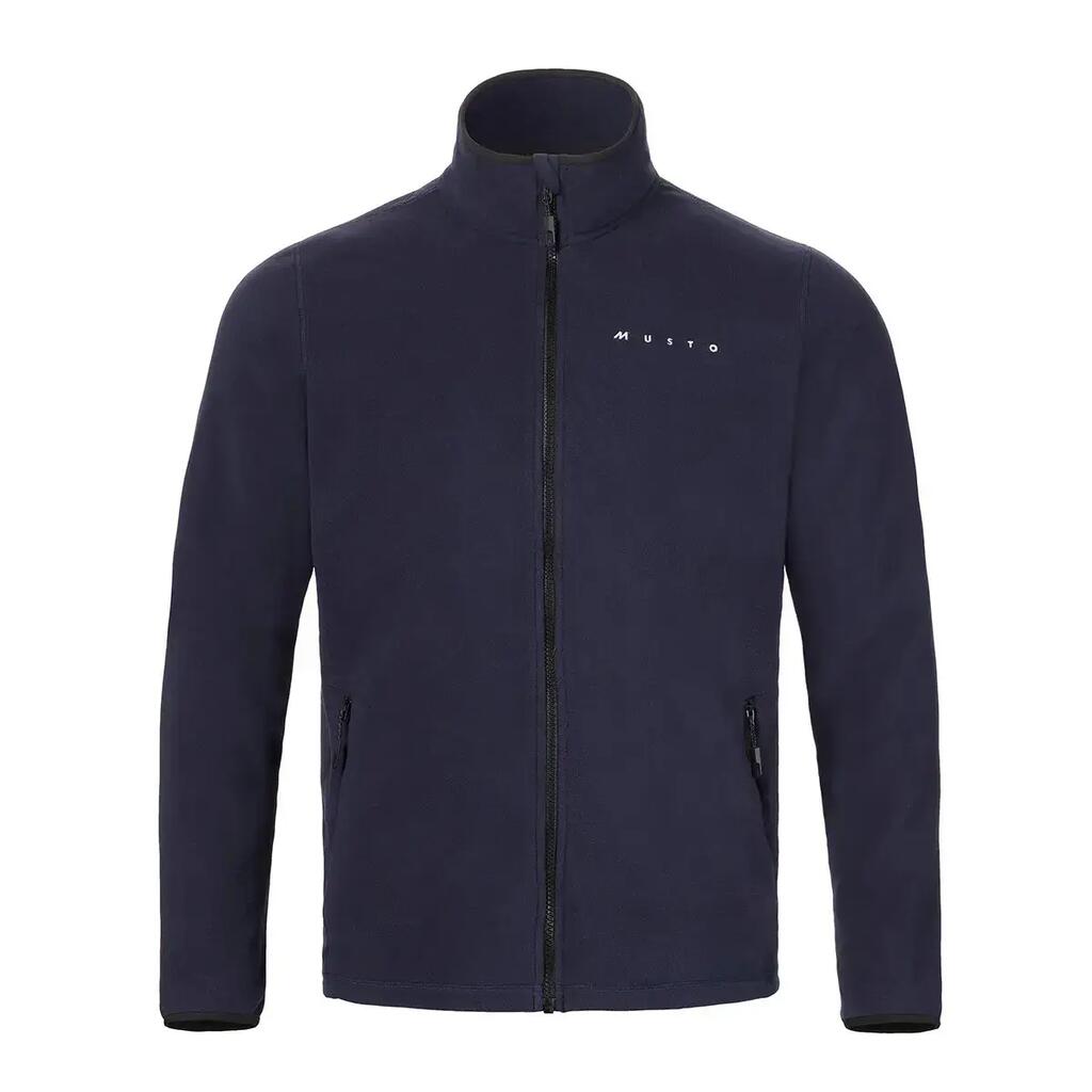 Fleece Musto Evo Pt 200 g