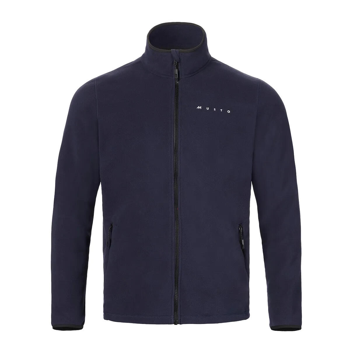 MUSTO Fleece Musto Evo Pt 200 g