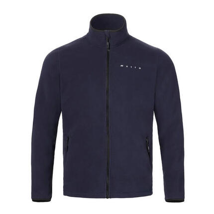 Polar Musto Evo Pt 200 g