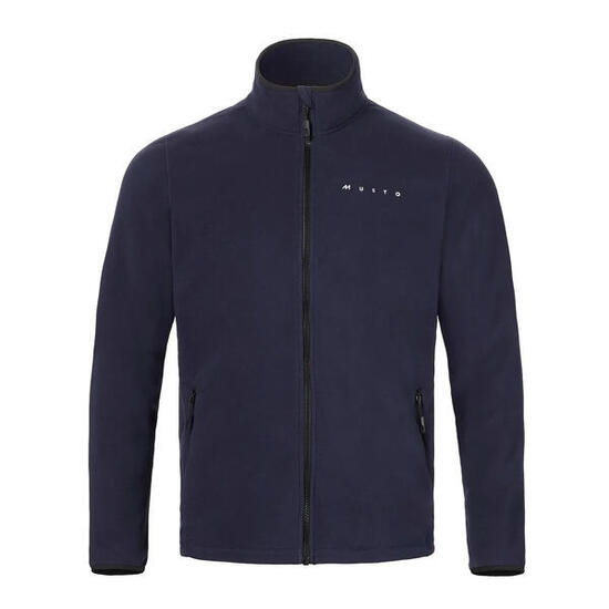 Polar Musto Evo Pt 200 g