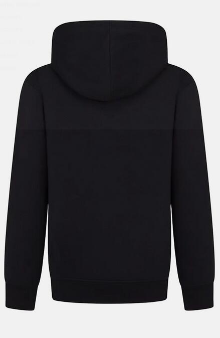 Maillot et sweat pour enfant Jordan kids 95d665 Noir 2/4