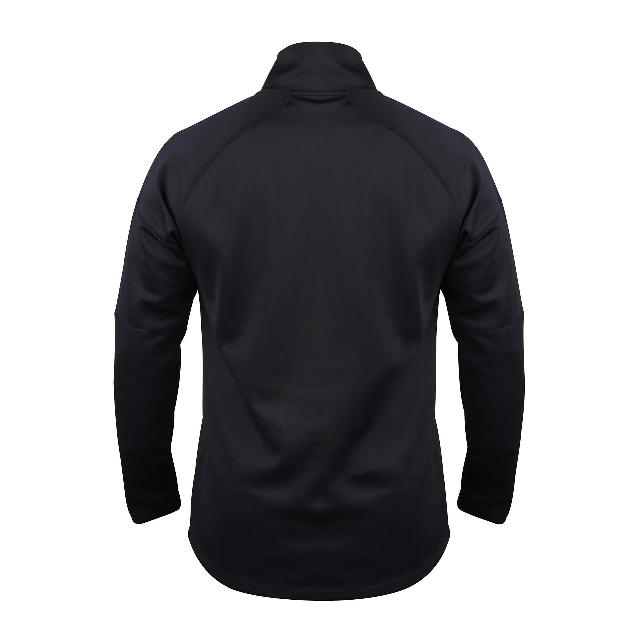 Polaire enfant Gray-Nicolls Pro Thermo 3/3