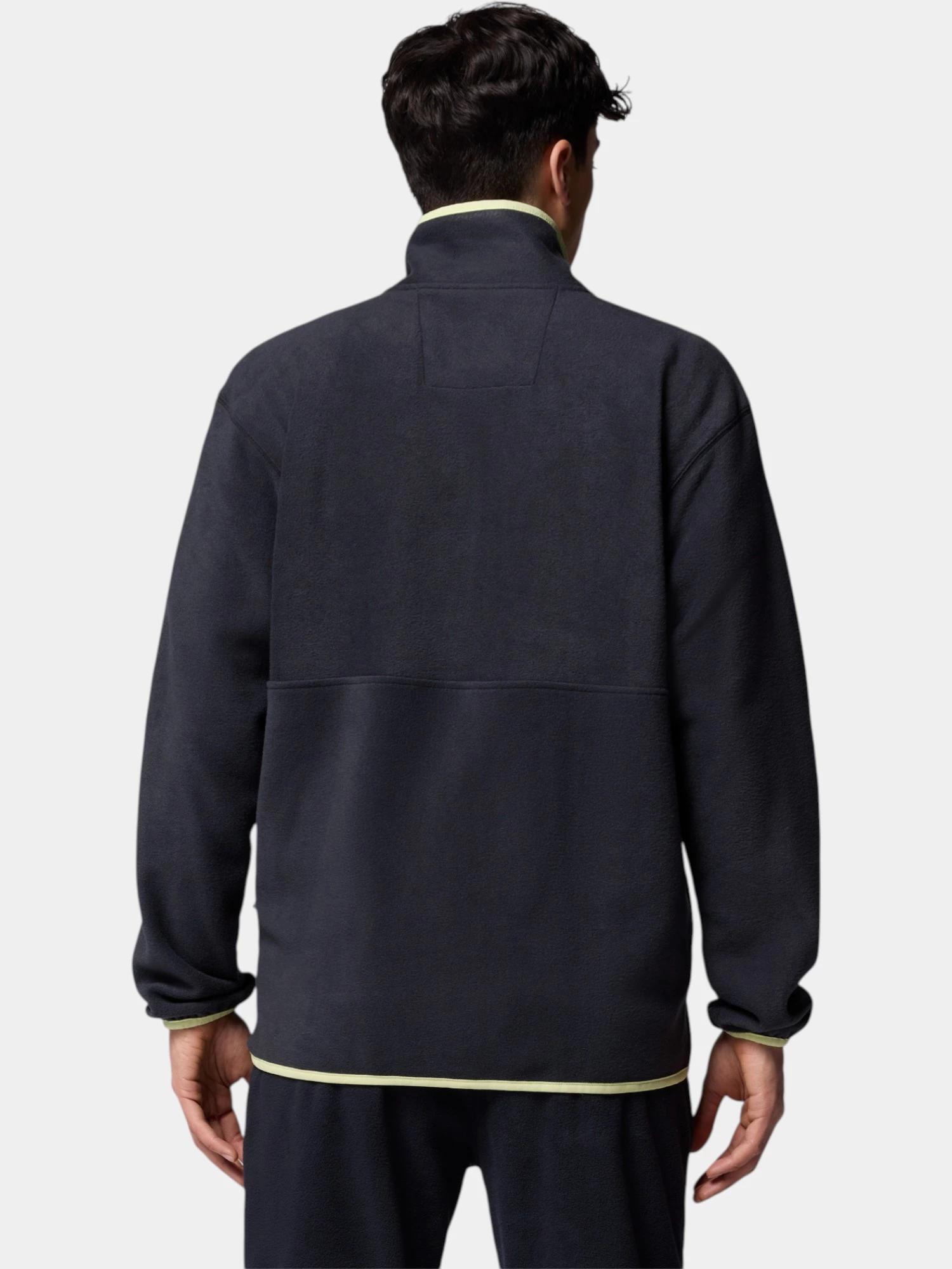 Pull Homme Backbowl II 3/7