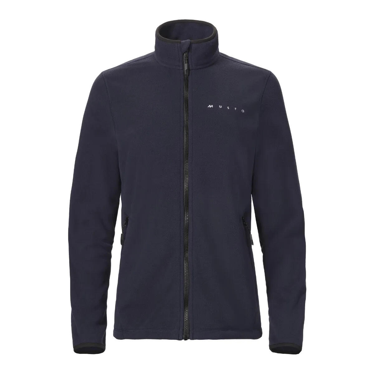 MUSTO Pile da donna Musto Evolution Polartec 200