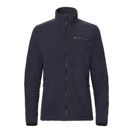 Damski polar Musto Evolution Polartec 200