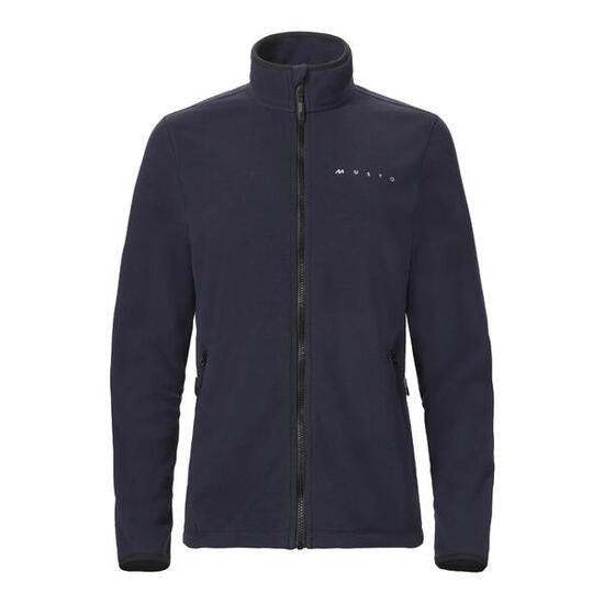 Damski polar Musto Evolution Polartec 200