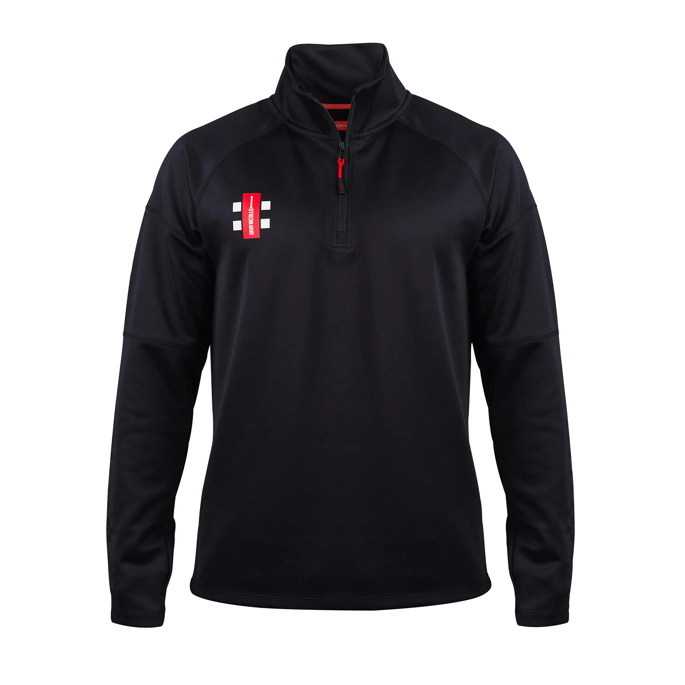 Polaire enfant Gray-Nicolls Pro Thermo 2/3