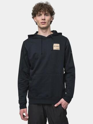 Hoodie Homme Beaumount