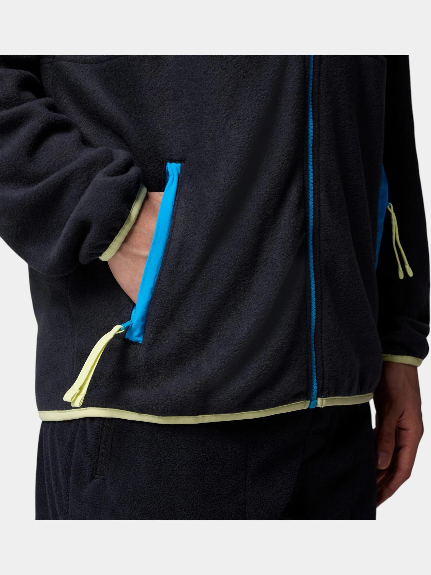 Pull Homme Backbowl II 6/7