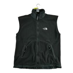 Reconditionné - Veste polaire Homme Retro TNF Noir - Bon État