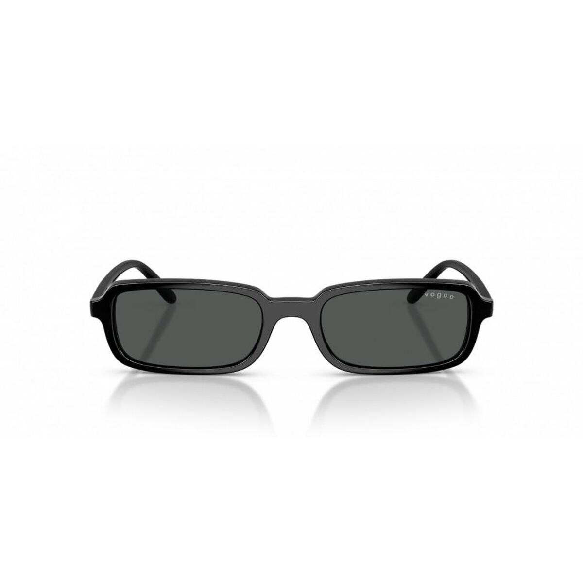 Occhiali da sole Donna VOGUE VO 5666S Acetato 2/2