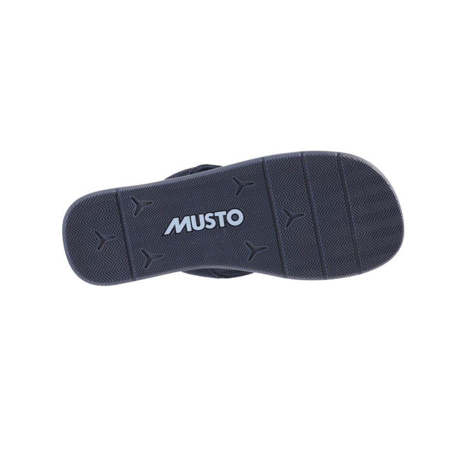 Sandalias Musto Nautic 3/3