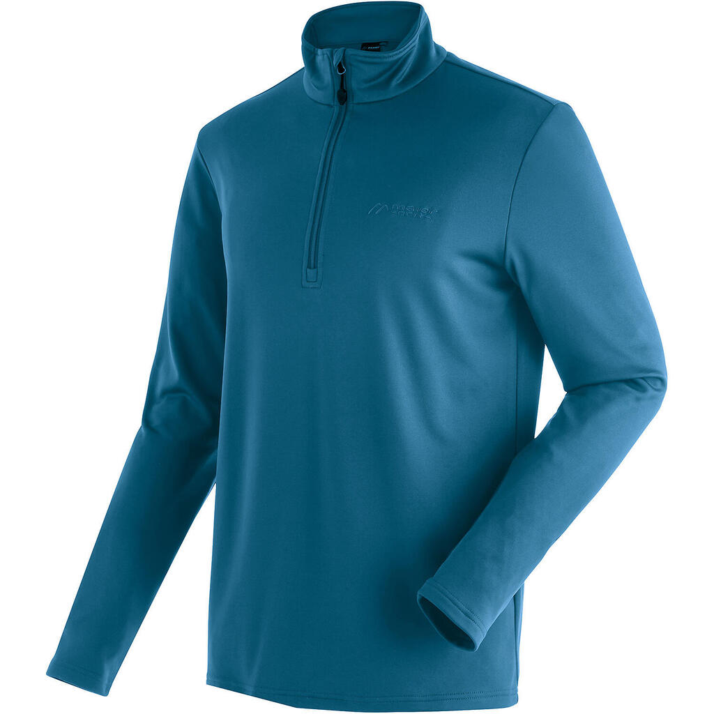 Thermal shirt Maier Sports Felix