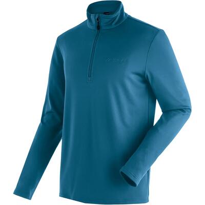 Maier Sports Felix Herren Midlayer