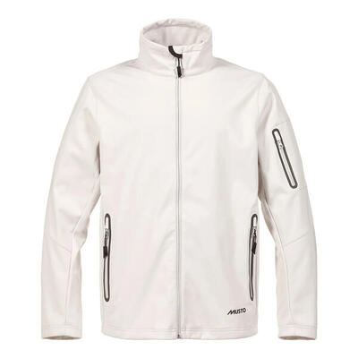 Softshell polarowy Musto ESS