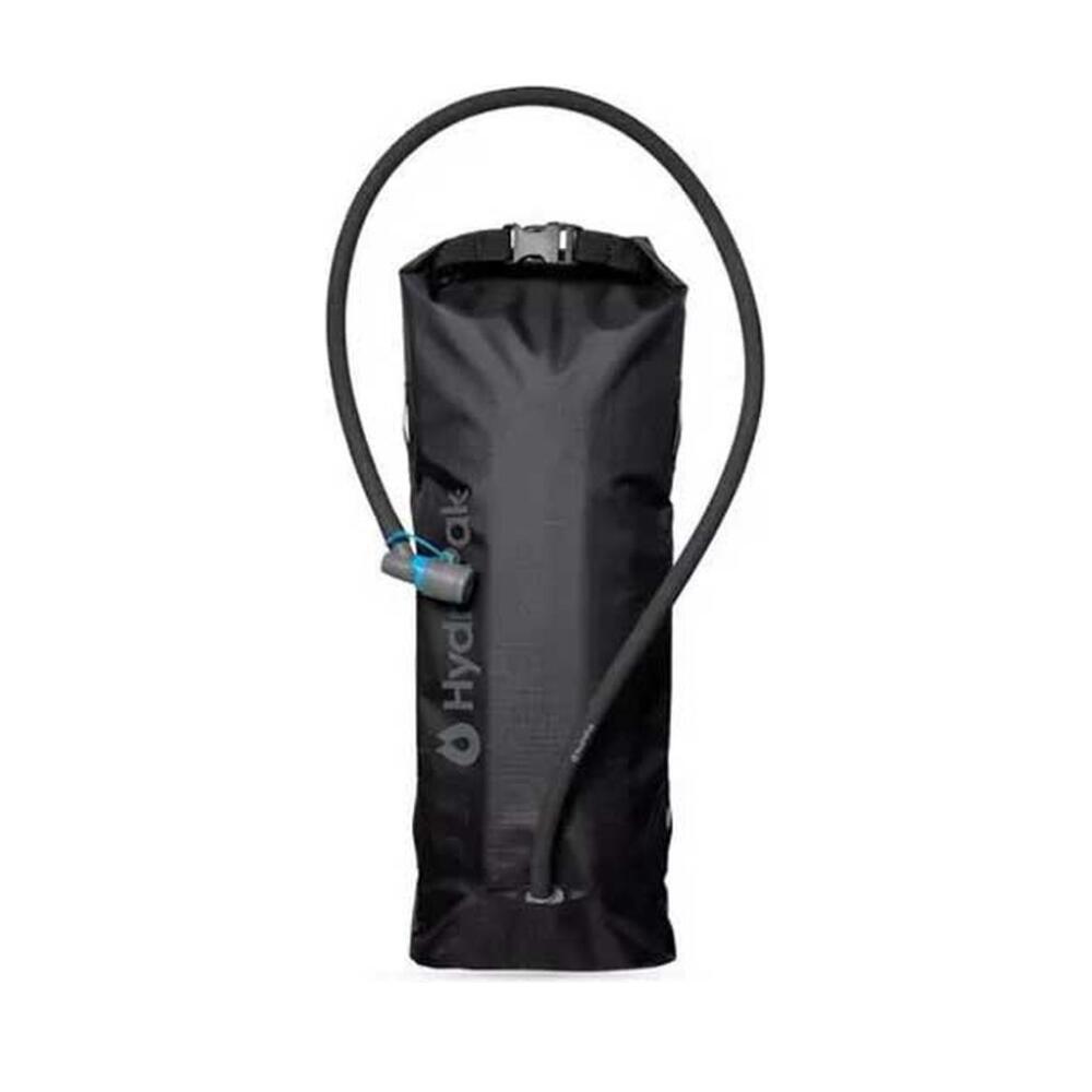 HydraPak HydraSleeve Reservoir 3 L – Zwart