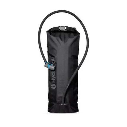 HydraPak HydraSleeve Reservoir 3 L – Schwarz