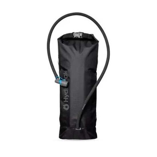 HydraPak HydraSleeve Reservoir 3 L – Schwarz