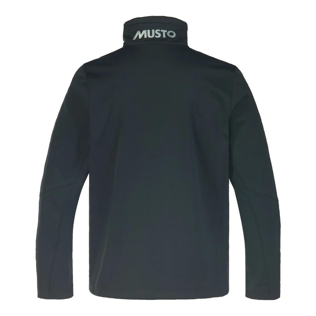 Softshell fleece Musto ESS 2/3