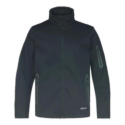 Softshell polarowy Musto ESS