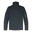 Geacă de navigație pentru bărbați Musto Essential Softshell