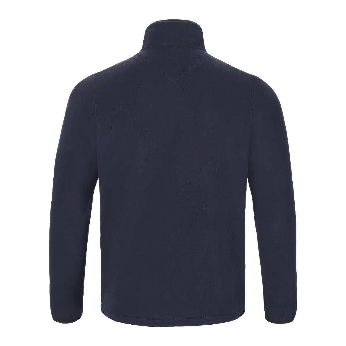 Forro polar Musto Evo Pt 100 g 2/5