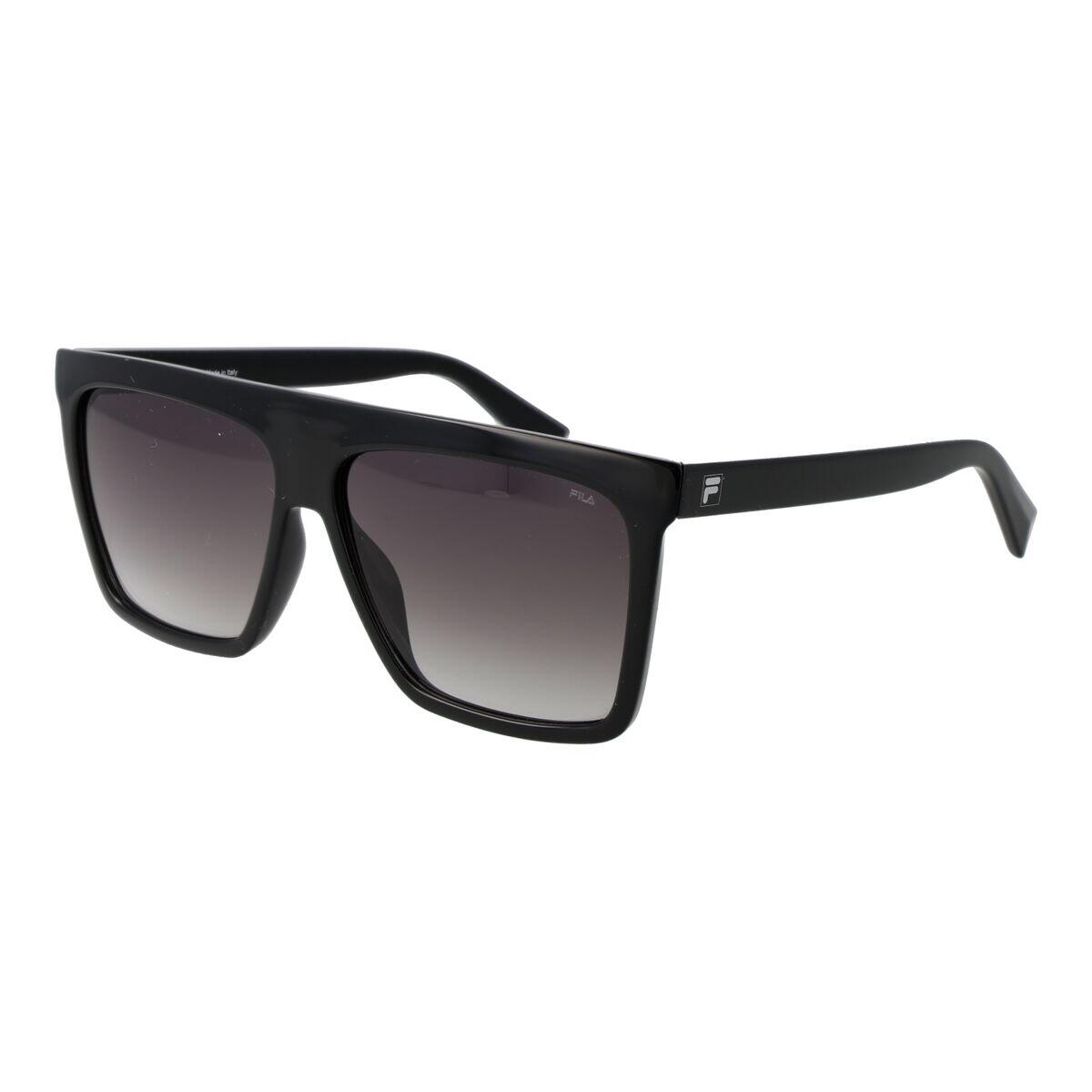 Ochelari de Soare Bărbați FILA SFI834 600Z42
