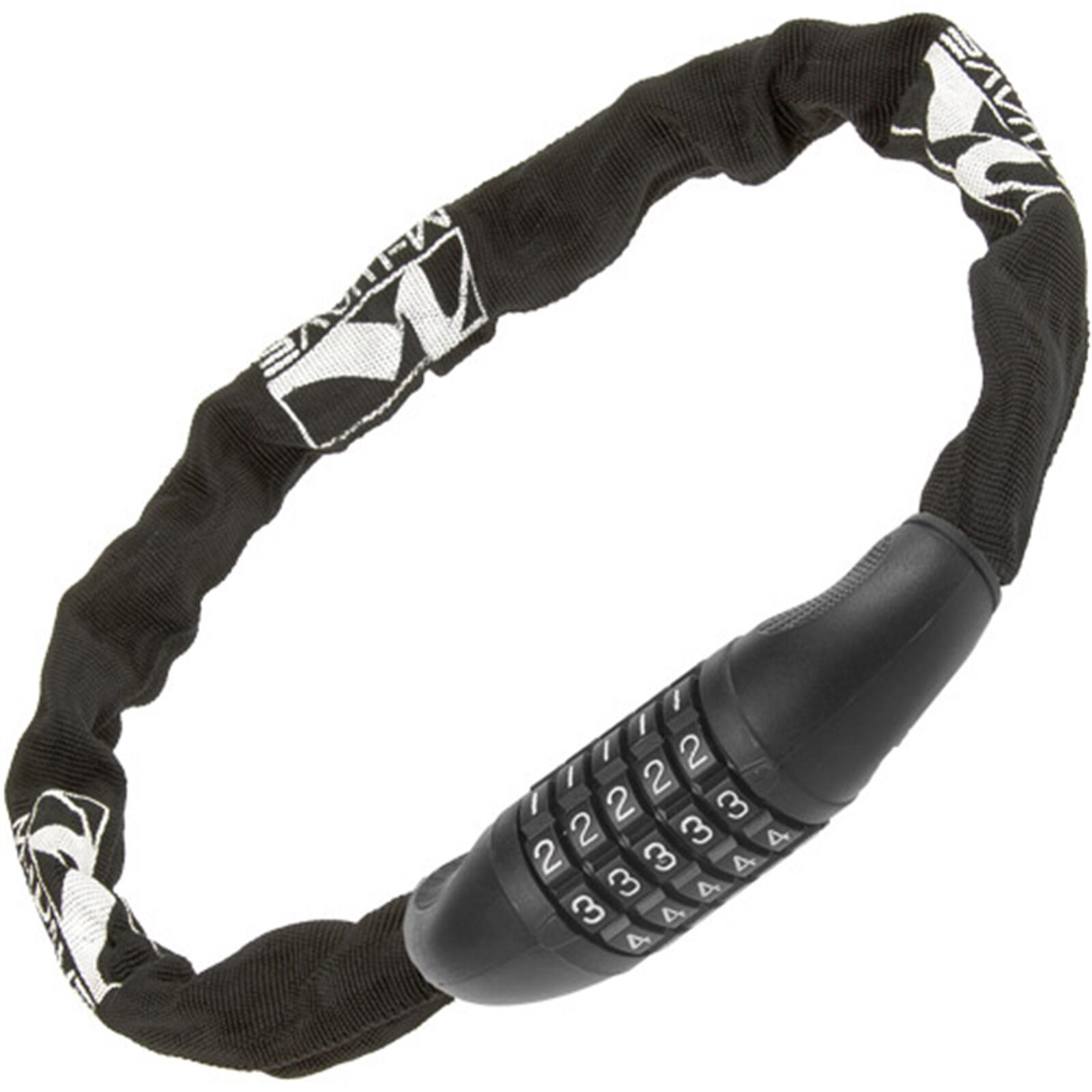 MESSINGSCHLAGER picture