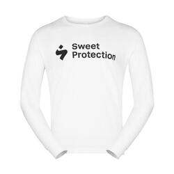 T-shirt manches longues Sweet Protection Sweet