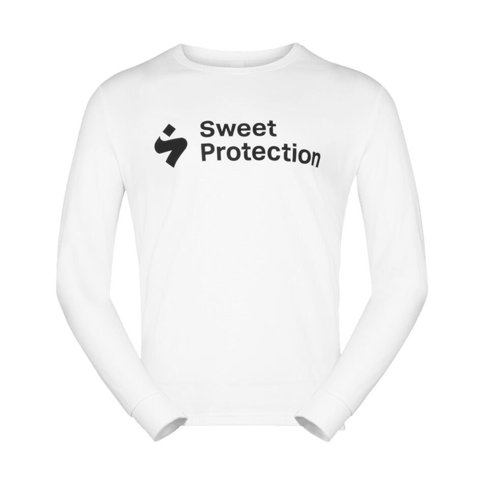 SWEET PROTECTION Maglietta a manica lunga Sweet Protection Sweet