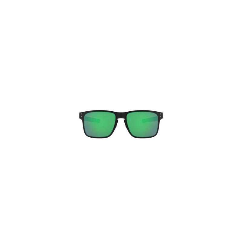 Ochelari de soare Oakley HOLBROOK METAL OO 4123 om Dimensiune 55/18/132