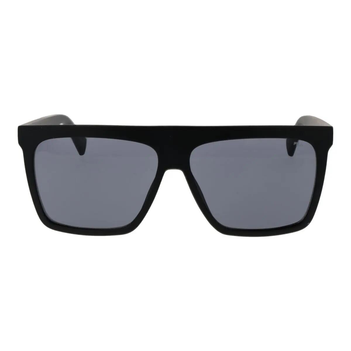 Lunettes de soleil Homme FILA SFI834 600U28 3/4
