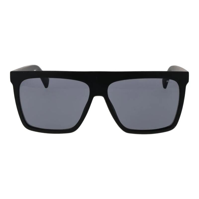 Ochelari de Soare Bărbați FILA SFI834 600U28