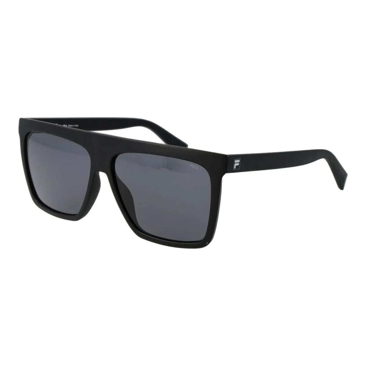 Ochelari de Soare Bărbați FILA SFI834 600U28